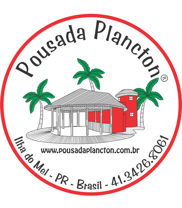 (c) Pousadaplancton.com.br